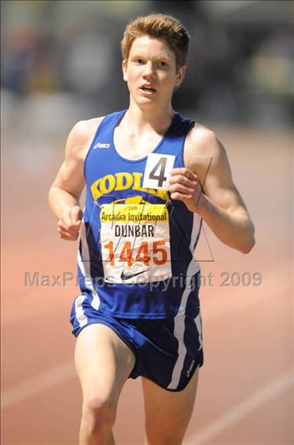 Thumbnail 1 in 42nd Annual Arcadia Invitational - Day 2 photogallery.