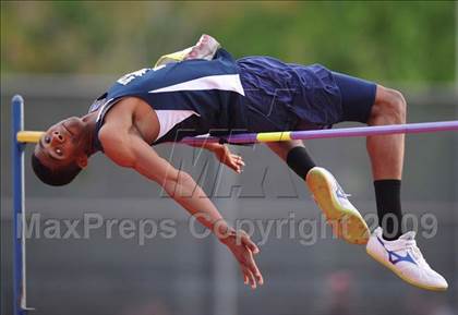 Thumbnail 1 in 42nd Annual Arcadia Invitational - Day 2 photogallery.