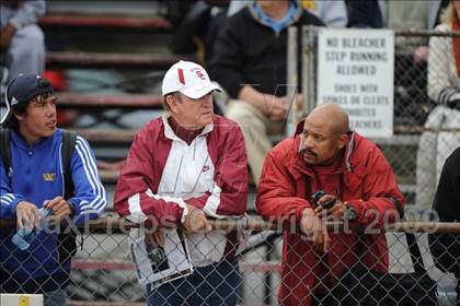 Thumbnail 1 in 42nd Annual Arcadia Invitational - Day 2 photogallery.