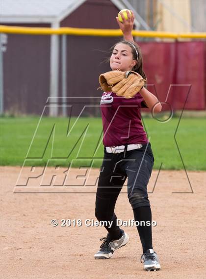 Thumbnail 2 in Golden @ Chatfield photogallery.