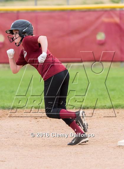 Thumbnail 2 in Golden @ Chatfield photogallery.