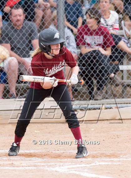 Thumbnail 3 in Golden @ Chatfield photogallery.