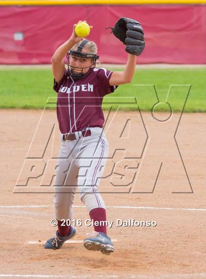 Thumbnail 3 in Golden @ Chatfield photogallery.