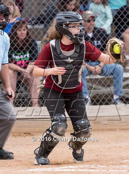 Thumbnail 3 in Golden @ Chatfield photogallery.