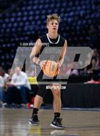 Photo from the gallery "Heritage Christian vs. Crowley County (CHSAA 2A Consolation Final)"