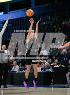 Photo from the gallery "Heritage Christian vs. Crowley County (CHSAA 2A Consolation Final)"