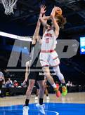 Photo from the gallery "Heritage Christian vs. Crowley County (CHSAA 2A Consolation Final)"