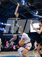 Photo from the gallery "Heritage Christian vs. Crowley County (CHSAA 2A Consolation Final)"