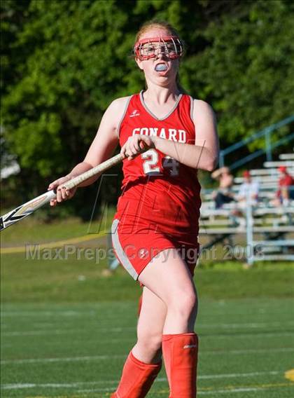 Thumbnail 2 in Conard @ Wethersfield photogallery.