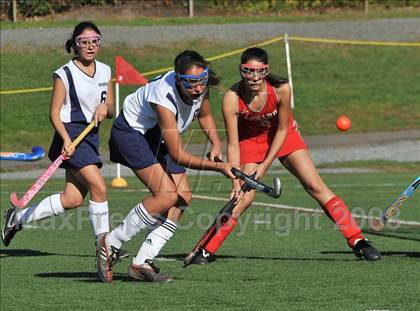 Thumbnail 3 in Conard @ Wethersfield photogallery.