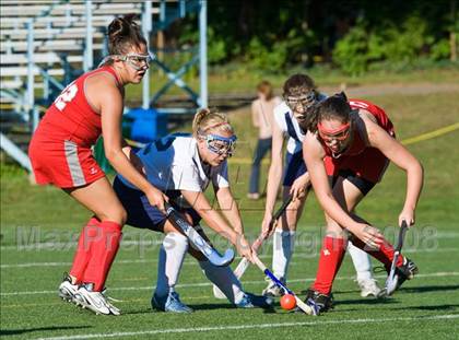 Thumbnail 2 in Conard @ Wethersfield photogallery.