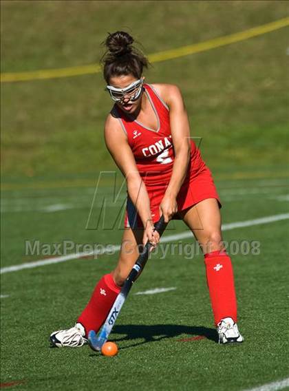 Thumbnail 2 in Conard @ Wethersfield photogallery.
