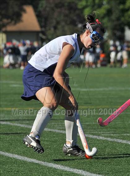Thumbnail 2 in Conard @ Wethersfield photogallery.