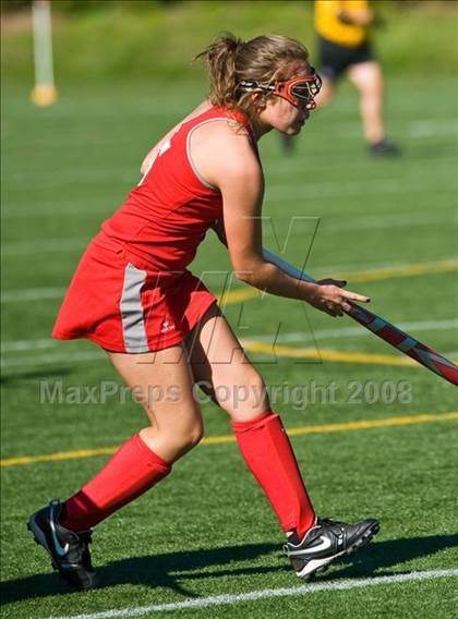Thumbnail 3 in Conard @ Wethersfield photogallery.