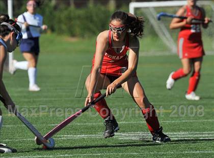 Thumbnail 1 in Conard @ Wethersfield photogallery.