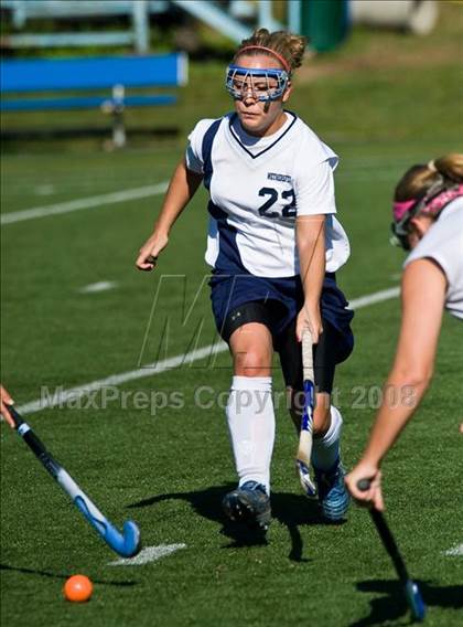 Thumbnail 1 in Conard @ Wethersfield photogallery.