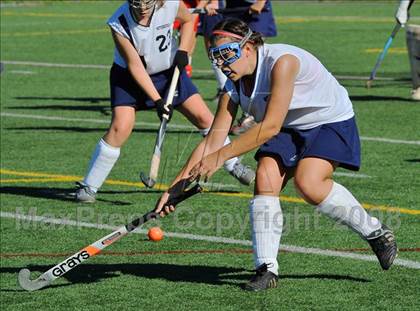 Thumbnail 3 in Conard @ Wethersfield photogallery.