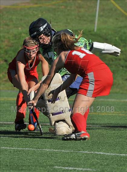 Thumbnail 3 in Conard @ Wethersfield photogallery.
