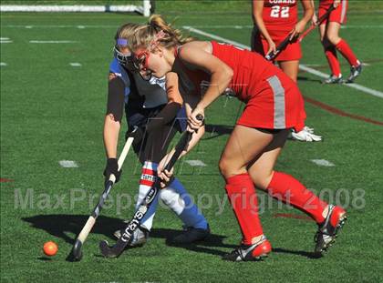 Thumbnail 2 in Conard @ Wethersfield photogallery.