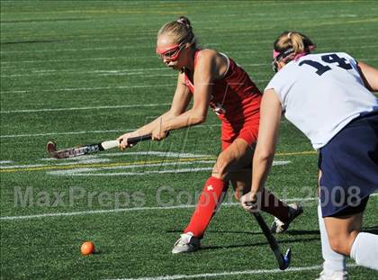 Thumbnail 2 in Conard @ Wethersfield photogallery.