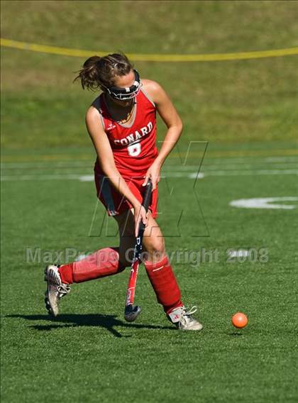 Thumbnail 1 in Conard @ Wethersfield photogallery.
