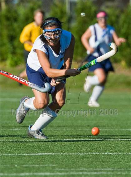 Thumbnail 1 in Conard @ Wethersfield photogallery.