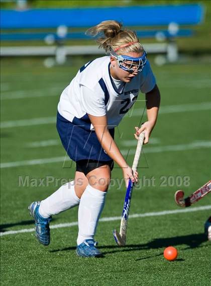 Thumbnail 3 in Conard @ Wethersfield photogallery.
