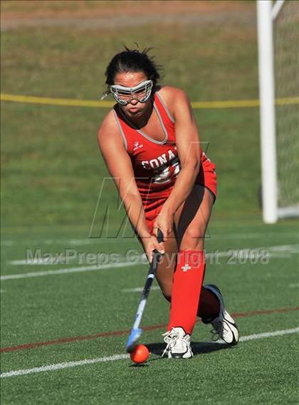 Thumbnail 1 in Conard @ Wethersfield photogallery.