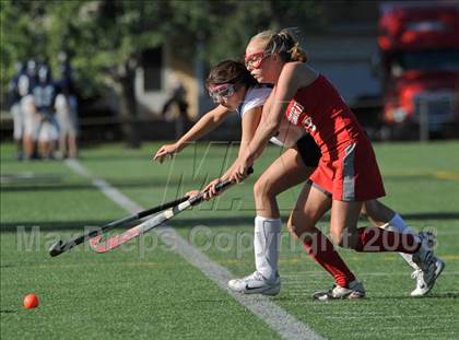 Thumbnail 2 in Conard @ Wethersfield photogallery.