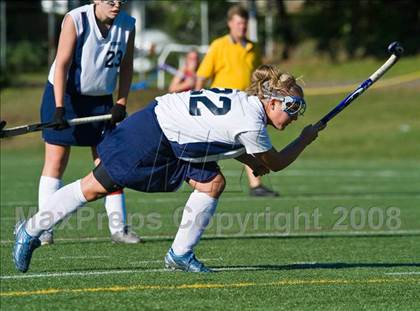Thumbnail 1 in Conard @ Wethersfield photogallery.
