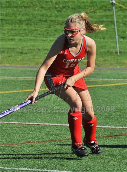 Thumbnail 1 in Conard @ Wethersfield photogallery.