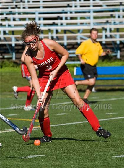 Thumbnail 1 in Conard @ Wethersfield photogallery.
