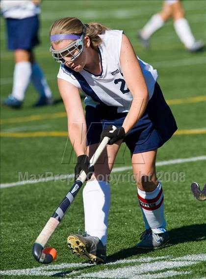 Thumbnail 2 in Conard @ Wethersfield photogallery.