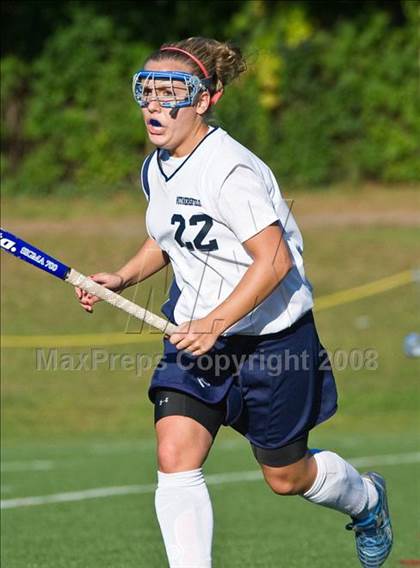 Thumbnail 3 in Conard @ Wethersfield photogallery.