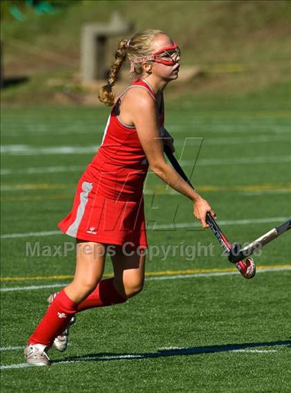 Thumbnail 3 in Conard @ Wethersfield photogallery.