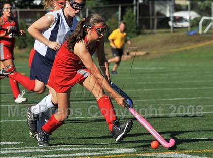 Thumbnail 3 in Conard @ Wethersfield photogallery.