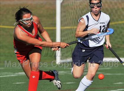 Thumbnail 2 in Conard @ Wethersfield photogallery.