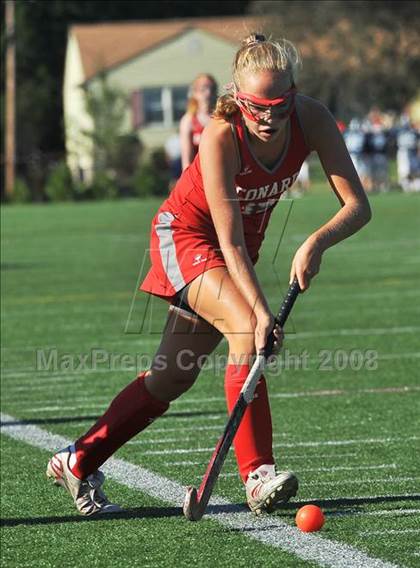 Thumbnail 1 in Conard @ Wethersfield photogallery.