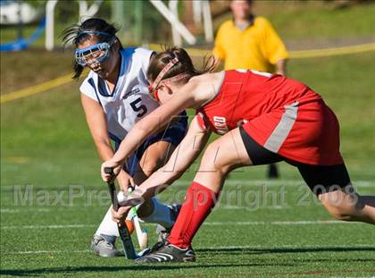Thumbnail 3 in Conard @ Wethersfield photogallery.