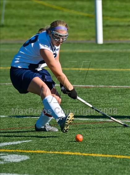 Thumbnail 2 in Conard @ Wethersfield photogallery.