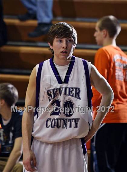 Thumbnail 1 in Pigeon Forge @ Sevier County photogallery.