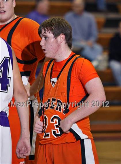 Thumbnail 1 in Pigeon Forge @ Sevier County photogallery.