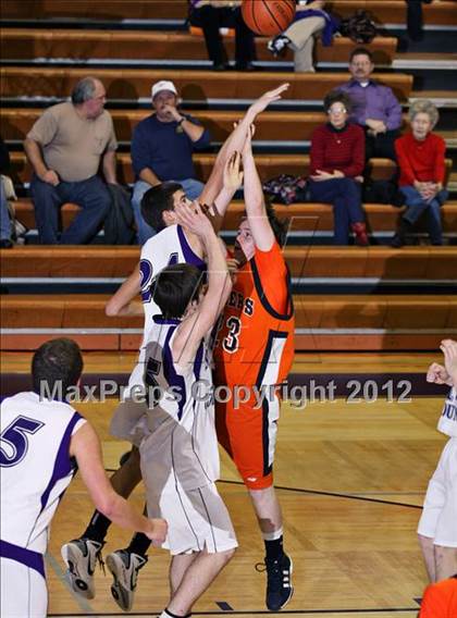 Thumbnail 2 in Pigeon Forge @ Sevier County photogallery.