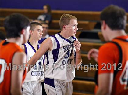 Thumbnail 3 in Pigeon Forge @ Sevier County photogallery.