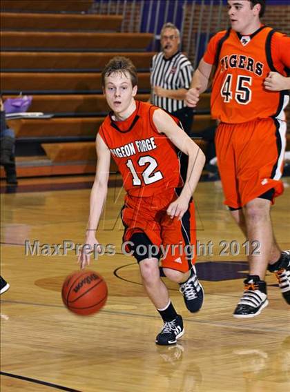 Thumbnail 3 in Pigeon Forge @ Sevier County photogallery.