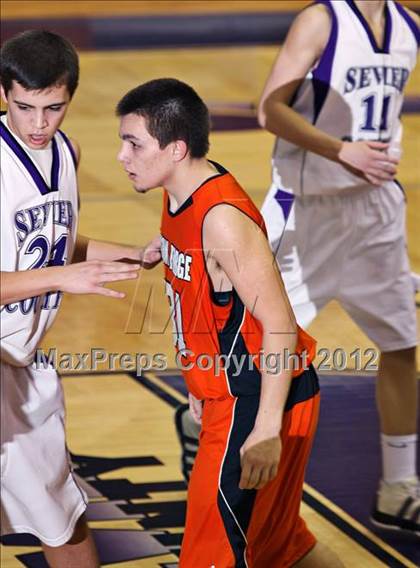 Thumbnail 2 in Pigeon Forge @ Sevier County photogallery.