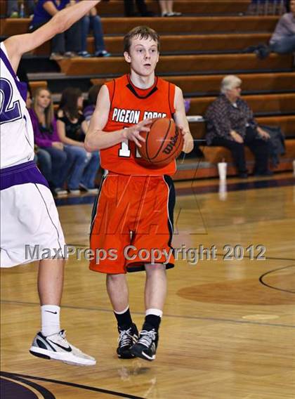 Thumbnail 2 in Pigeon Forge @ Sevier County photogallery.