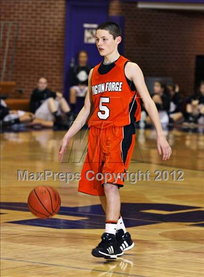 Thumbnail 2 in Pigeon Forge @ Sevier County photogallery.