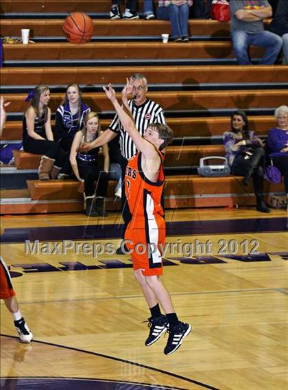 Thumbnail 2 in Pigeon Forge @ Sevier County photogallery.