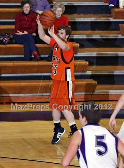 Thumbnail 1 in Pigeon Forge @ Sevier County photogallery.